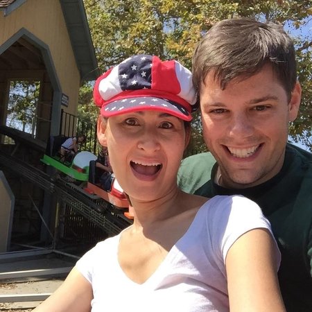 French Or Spanish Speaking Nanny Needed For 3 Children In Chicago.