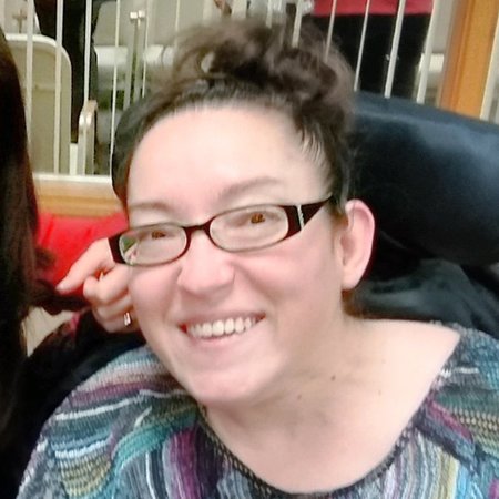 Seeking Part-time Adult Care Provider In Warren