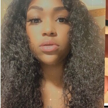 Nanny Needed For 2 Children In Pembroke Pines.