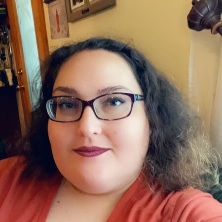 2 Week Sitter Needed For 2 Children