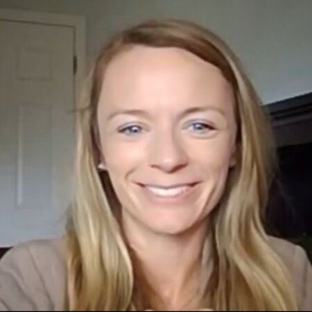 Nanny Needed For 1 Child In Rockledge.