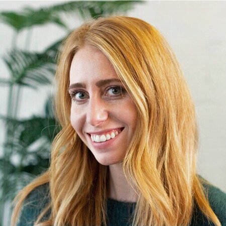 Looking For Nanny / House Manager For 2 Kids And A Busy Family!