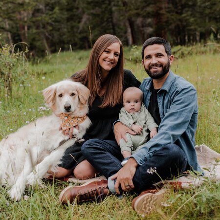 Part-time Care For 2 Children In Arvada.