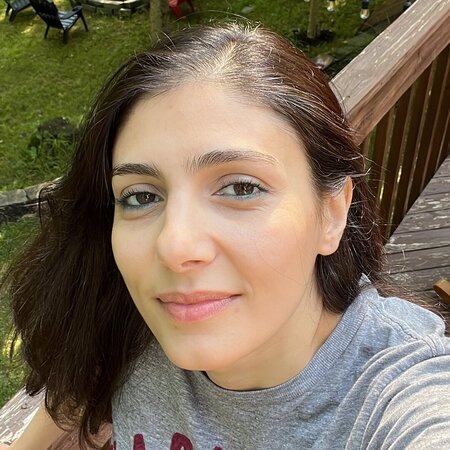 Babysitter Needed For 2 Children In Potomac