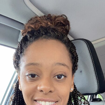 Babysitter Needed For 2 Children In Ashville.