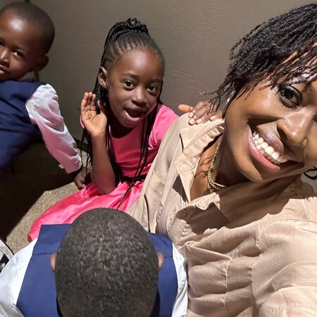 Looking For A Test Prep, English, Math Tutor In Ellenwood.