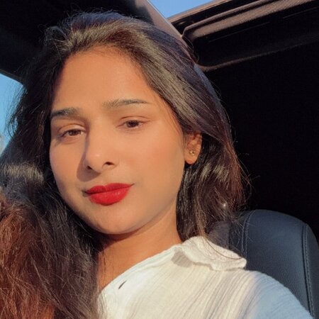 Nanny Needed For 1 Child In Evans Mills.