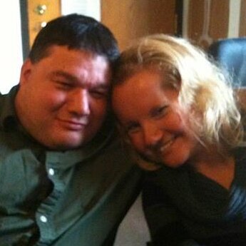 Looking For 1-3 Female Caregivers To Assist Me At Work