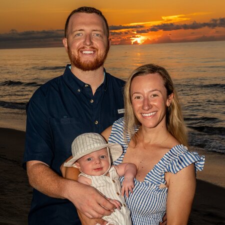 Nanny Needed For 1 Child In East Brunswick
