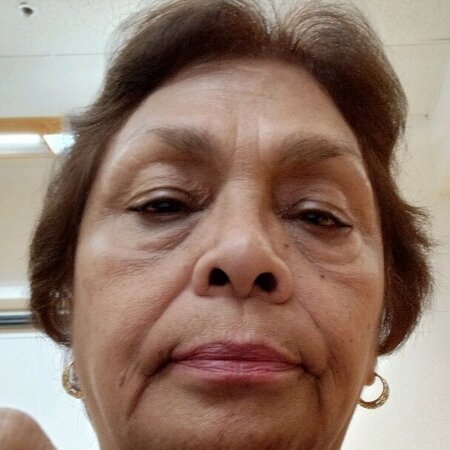 Yolanda K.