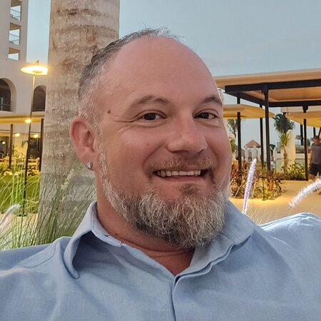 Looking For A Dependable House Cleaner For Family Living In Winston Salem