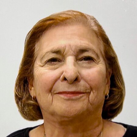 Companion Care Needed For Myself In Englewood