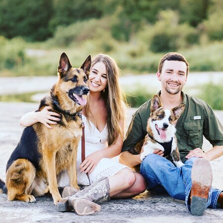 Nanny Needed For Infant - Daytime Support