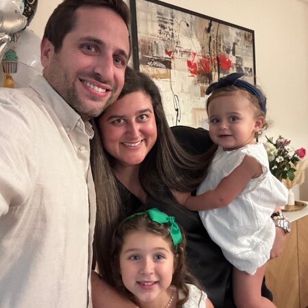 Babysitter Needed For 2 Children In Miami Shores.