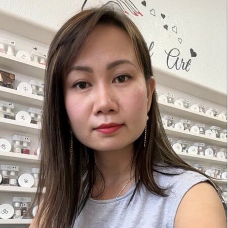 Looking Tutoring For My Niece She Live In Converse Zip 78109