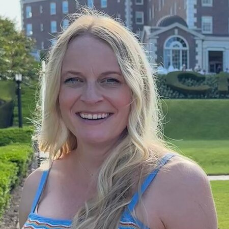 Nanny Needed For 3 Children In Wake Forest.