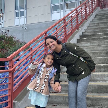 Babysitter Needed For One Child  (and Potentially Two In The Future) In Northwest Berkeley!