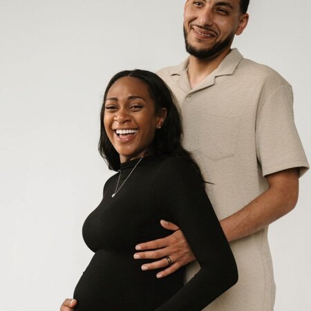 Nanny Needed For 1 Child In Norwalk