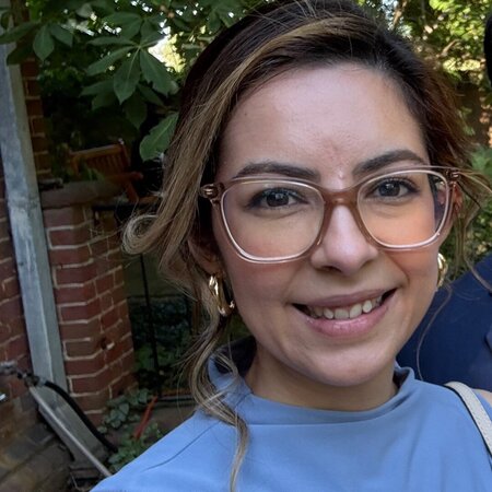 Babysitter Needed Daily For 2 Year Old
