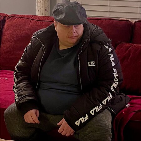 Seeking Full-time Adult Care Provider In Fairless Hills