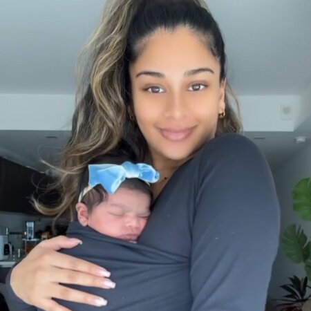 Nanny Needed For 1 Child In Miami.