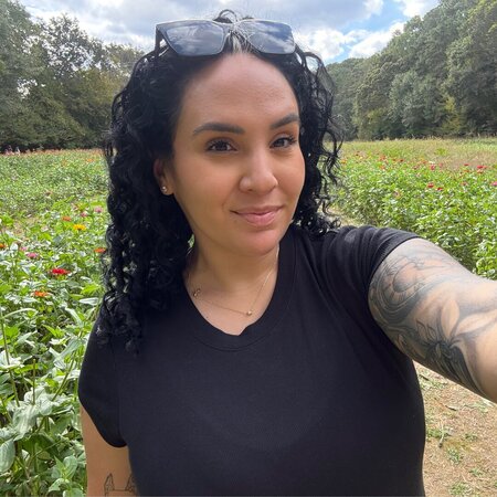 Date Night Sitter Longterm Preferred