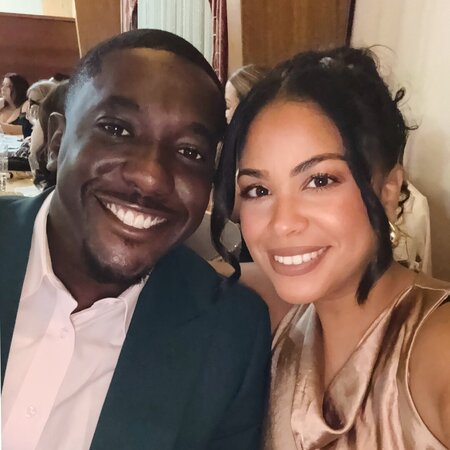 Part Time Nanny To Watch A 1 And A 2 Year Old.