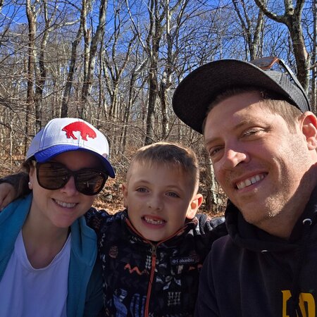 Babysitter Needed For 1 Child In Moseley.