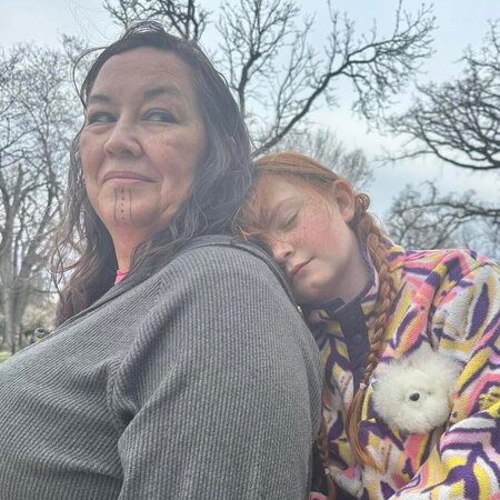 Want To Be The Nanny For The Worlds Most Handsome Baby Boy