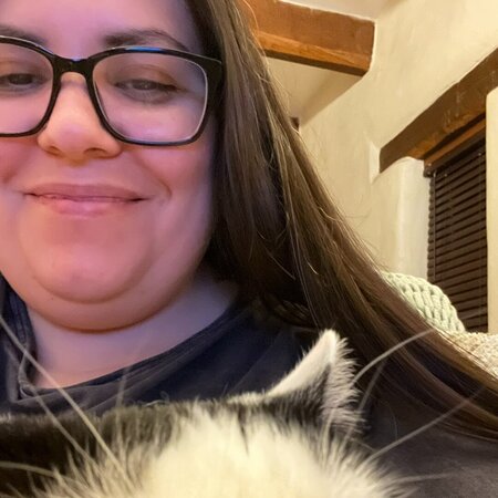 Looking For A Dependable House Cleaner For Family Living In Anthony