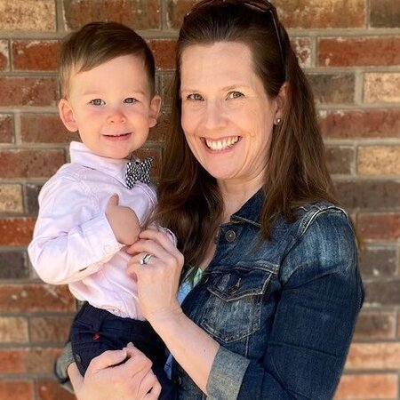 Nanny Needed For 1 Child In Apollo.