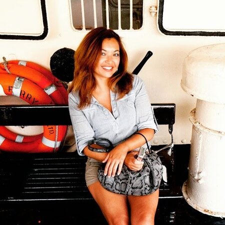 Seeking Adult Care Provider In Columbus