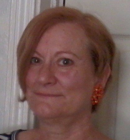 Brenda G.