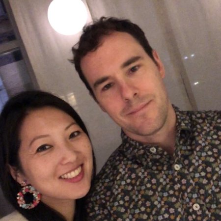 Babysitter Needed For A 16 Month Old In San Francisco