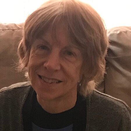 Fun, Caring Nanny  Needed For Toddler Near Emmaus