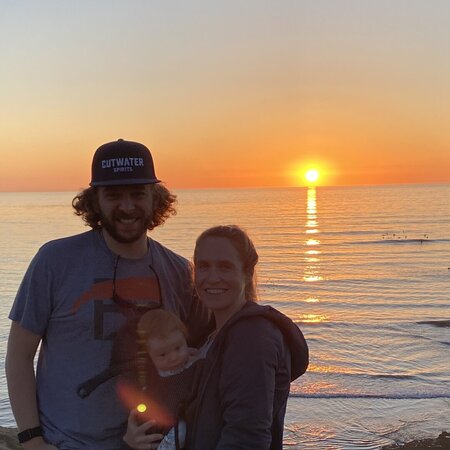 Join Our Family As A Part-Time House Manager In North Park! Flexible Hours (8-15 Hours / Week)