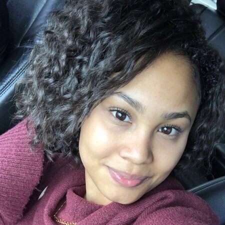 Jessica P.