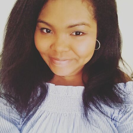 After School Transportation Needed For 2 Children In Wellington.