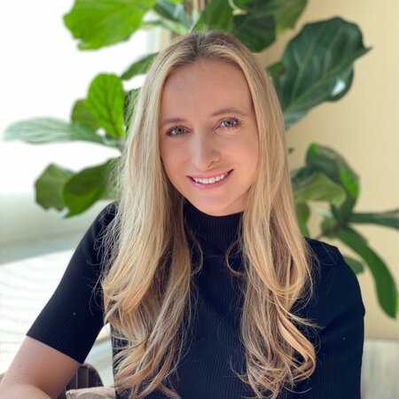 Looking For Nanny For 3 Year Old Jan-June