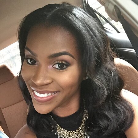 Baby Sitter For 2 Toddlers For Every Other Sunday 12PM-6PM Ideally.