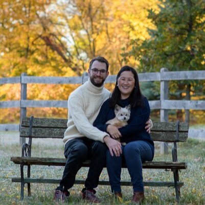 Afternoon (PT) Nanny  For 1 Girl Toddler In Maple Plain