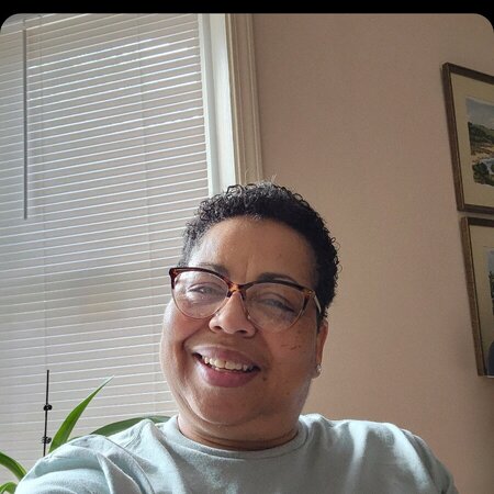 Margaret N.