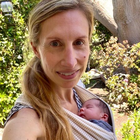 Toddler Help Tuesday / Thursday In Bearsville