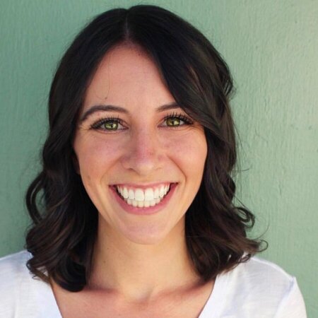 December Care Needed - Fun, Loving Toddler