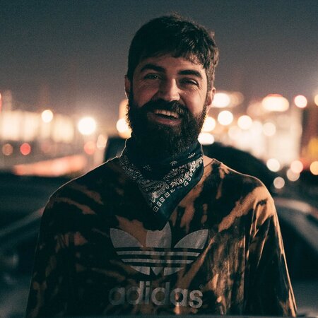 Housekeeper For Penthouse Loft Near DTLA / Koreatown