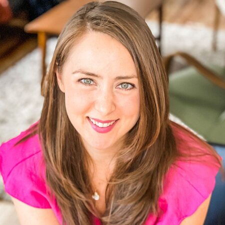 Nanny Needed For 2 Children In Pleasant Valley