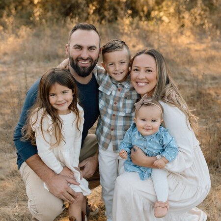 Experienced And Ambitious Nanny Needed For 1 Child In Modesto- College Aged Preferred