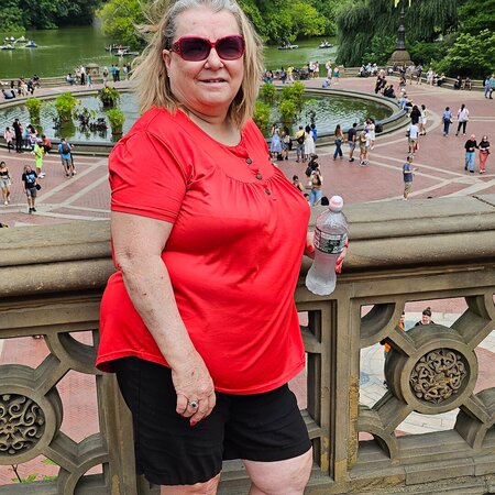 Looking For A Pet Sitter For 2 Dogs In Dayton