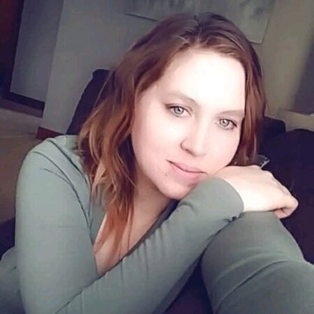 Juliane W.