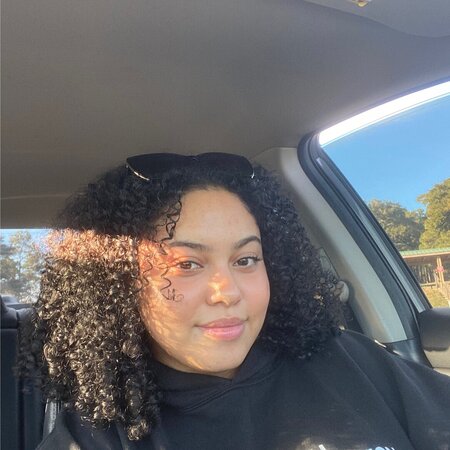 Dailynn J.